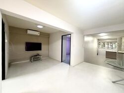 Blk 150 Yio Chu Kang Grove (Ang Mo Kio), HDB 3 Rooms #614572011